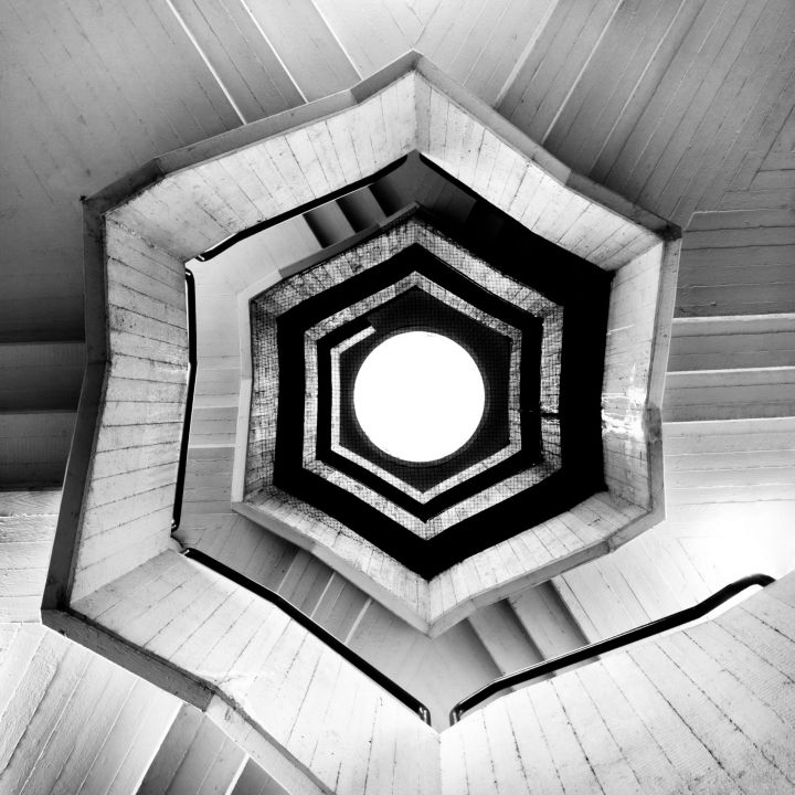 CURRENT JURISDICTION RENT CAP („Mietendeckel“) Berlin