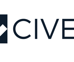referenz-logo-civey