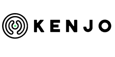 referenz-logo-kenjo-2