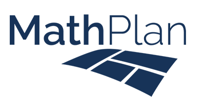 referenz-logo-math-plan