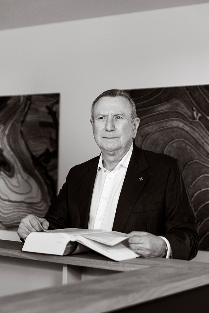 Rechtsanwalt Klaus Kammer - Rechtsanwaltskanzlei Julian R. Urban Berlin Rechtsanwalt Klaus Kammer - Rechtsanwaltskanzlei Julian R. Urban Berlin