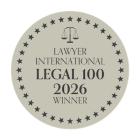 winner international lawyer winner international lawyer